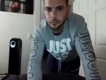 Jm0425 webcams show profile image 