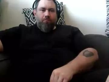Jmos20xx webcams show profile image 