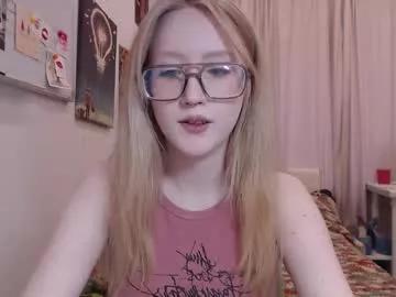 joan_kiss from Chaturbate is Freechat