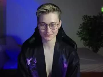 joan_night from Chaturbate is Freechat
