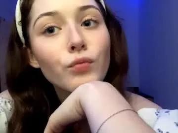 Joanalkins webcams show profile image 