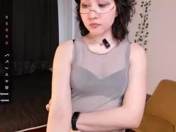 joanduty from Chaturbate is Freechat