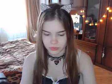 joankumm from Chaturbate is Freechat