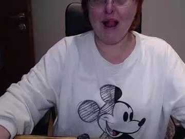 joannaandneighbour from Chaturbate is Freechat