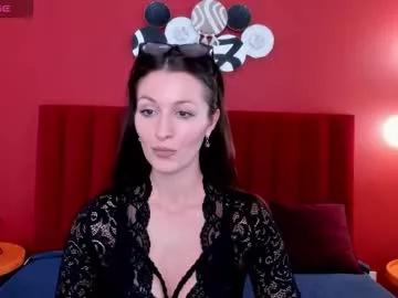 Photos of joannelson from Chaturbate is Freechat