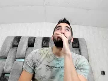 joao_batista_team from Chaturbate is Freechat