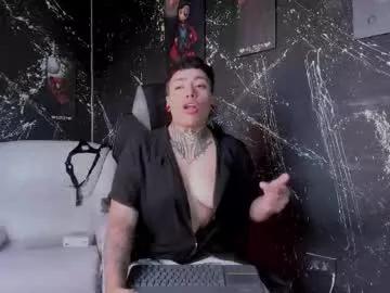joaoferreira_ from Chaturbate