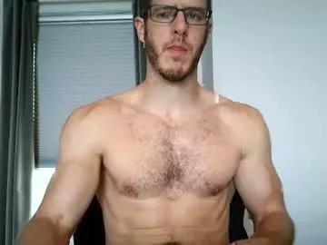 Jockb0y webcams show profile image 