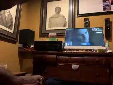 Jocmo webcams show profile image 