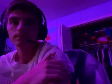 joco2525 from Chaturbate