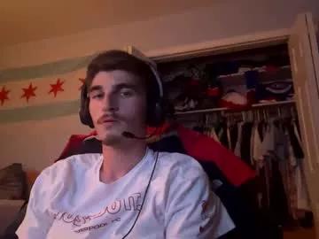 joco2525 from Chaturbate