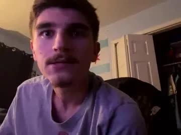 joco2525 from Chaturbate