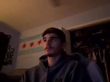 Joco2525 webcams show profile image 