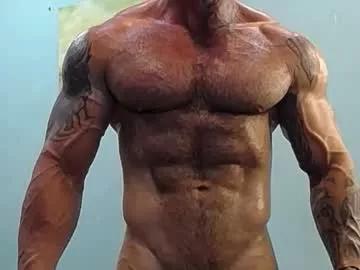 jocobo_hot from Chaturbate