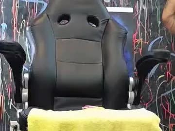 jocobo_hot from Chaturbate