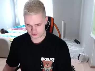 joddyfun from Chaturbate