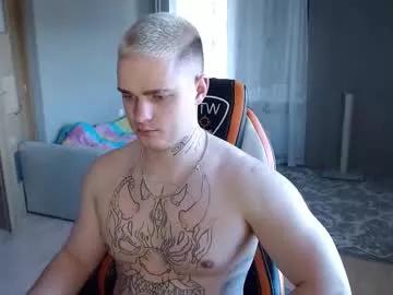 joddyfun from Chaturbate