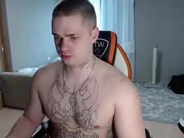 joddyfun from Chaturbate