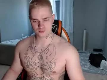 joddyfun from Chaturbate