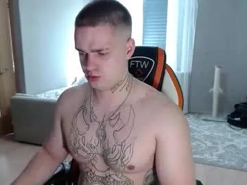 Joddyfun webcams show profile image 