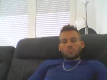Joe570000 webcams show profile image 