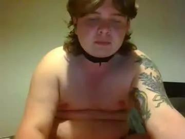 Joe_ftmxxx webcams show profile image 