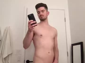 Joebarney_26 webcams show profile image 