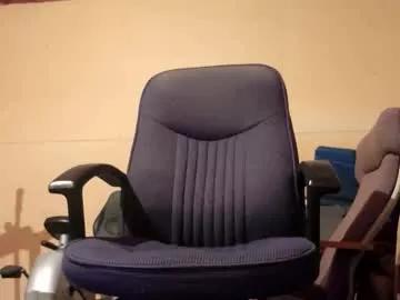 joeblow2481 from Chaturbate is Freechat