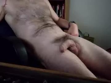 joejimmy1 from Chaturbate is Freechat