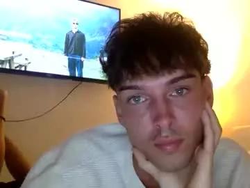 joel28665 from Chaturbate is Freechat