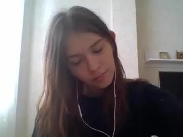 Photos of joelbigalk from Chaturbate is Freechat