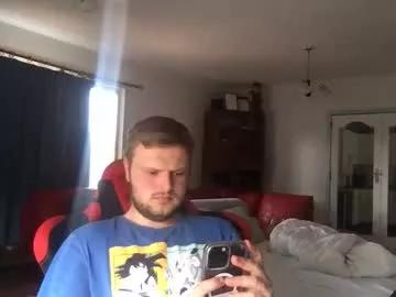 Joeley5643 webcams show profile image 