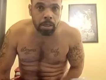 joelsantiagovazquez83 from Chaturbate is Freechat