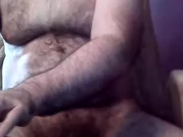 Joemorer82 webcams show profile image 