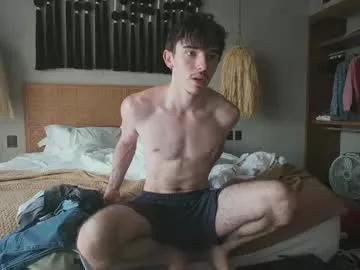 joeosulli2024 from Chaturbate