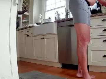 joesmithward from Chaturbate is Freechat