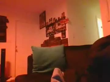 joey2snowy759685 from Chaturbate is Freechat