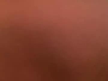 Joeyjoy11125648 webcams show profile image 