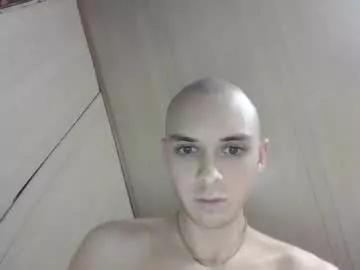 Joeyshaw0625 webcams show profile image 