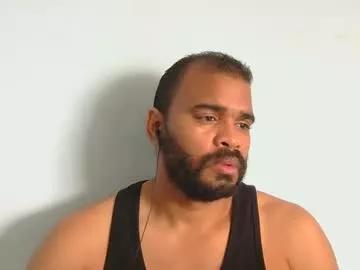 Johan2222222222 webcams show profile image 