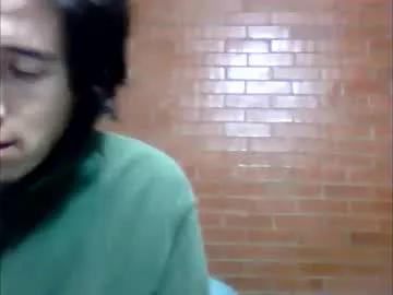 johan70nsexy from Chaturbate is Freechat