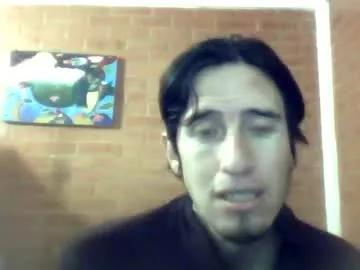 johan70nsexy from Chaturbate is Freechat