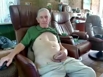 Johan7_heet webcams show profile image 