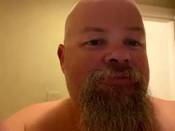 john40a from Chaturbate is Freechat