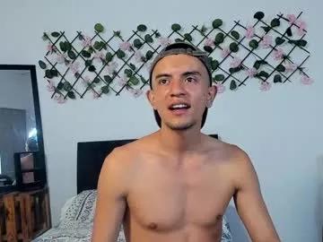john_bolton from Chaturbate is Freechat