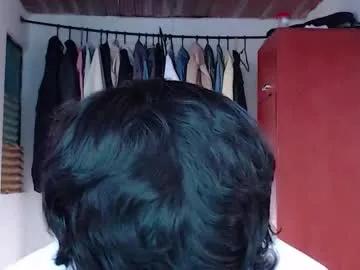john_vichenso from Chaturbate is Freechat