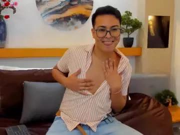 johnbelrose from Chaturbate is Freechat