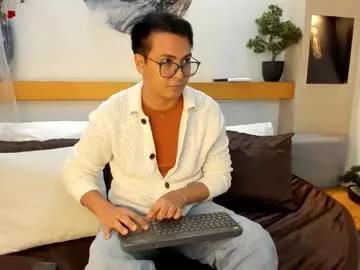 johnbelrose from Chaturbate is Freechat