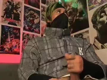 johncarrie from Chaturbate is Freechat