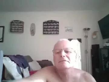 Johndesnudado webcams show profile image 